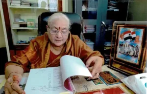 khs jagadamba