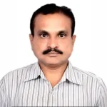 srinivas