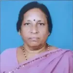 susheela