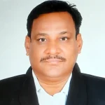 chakravarthi
