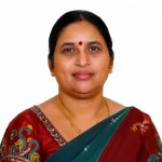 shanthi